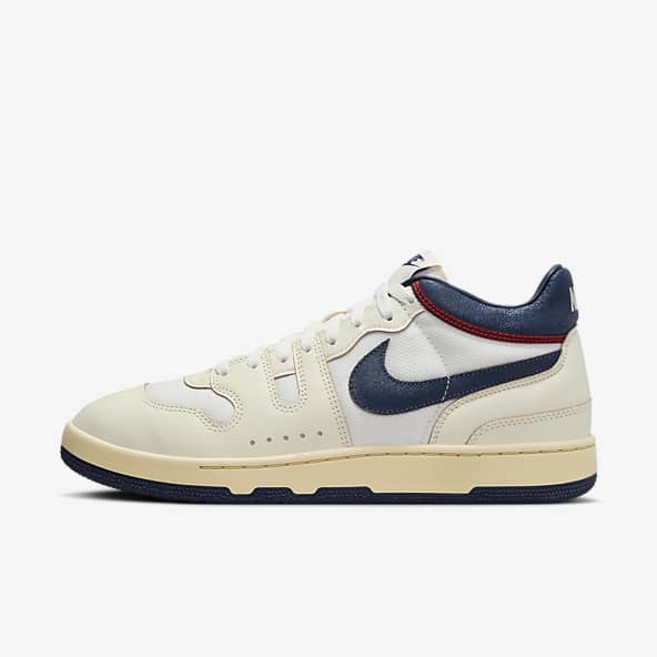 NIKE公式】 ミッドカット シューズ【ナイキ公式通販】